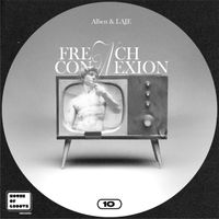 Alben & LAJE - French Connection