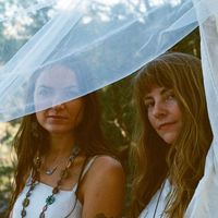 Runa Cara - Katie Cruel