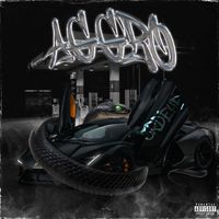3rdeye - AGGRO (Explicit)