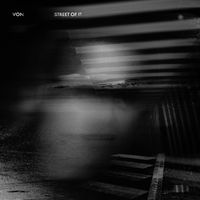 VON - Street Of It