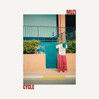 Muzi - Cycle