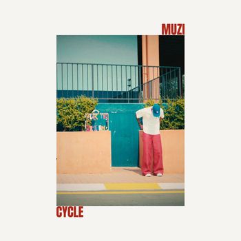 Muzi - Cycle