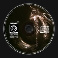 Mazoo - Artorias (Explicit)