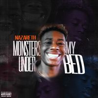 Nazareth - Monsters Under My Bed (Explicit)
