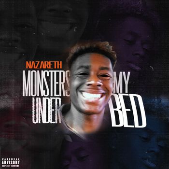Nazareth - Monsters Under My Bed (Explicit)