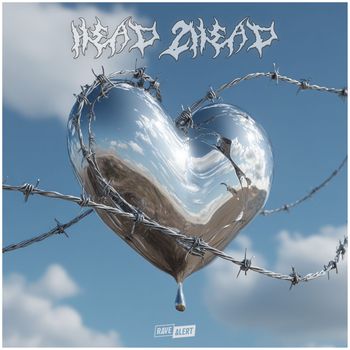 HEAD2HEAD - Love Affair