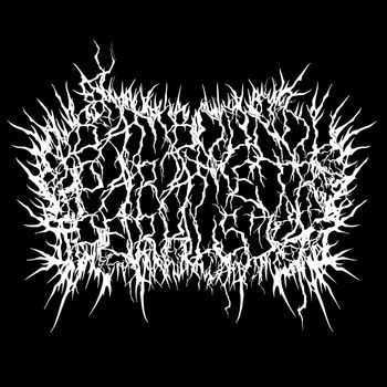 Bambounou - Parametr Perkusja