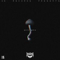 DOGMA - psilocybin