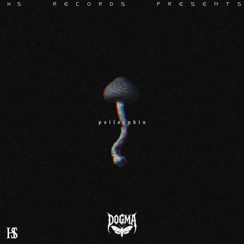 DOGMA - psilocybin