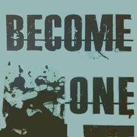 Become One - Become One