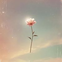 Astrid - Masih Di Sini