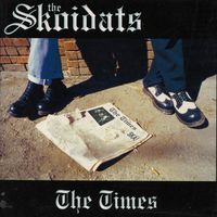 The Skoidats - The Times