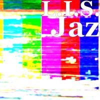 L.I.S. - Jaz