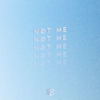 Eventide - Not Me