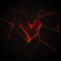 Lorenzo - AUTODESTRUCCIÓN