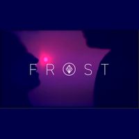 FROST - Frost
