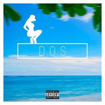 GROW - Dos (Explicit)