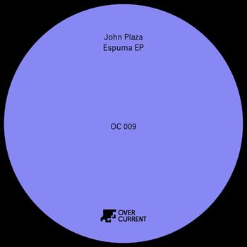 John Plaza - Espuma