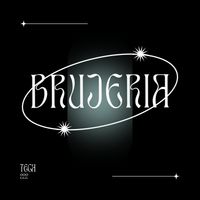 Teca - BRUJERIA