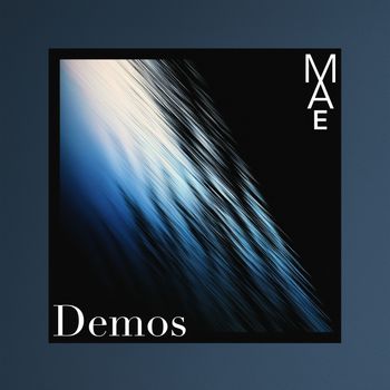 MAE - Demos
