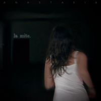 Anastasia - La Mite (Explicit)