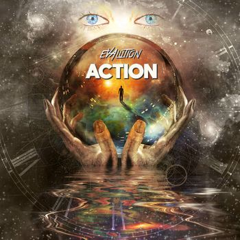 Evalution - Action