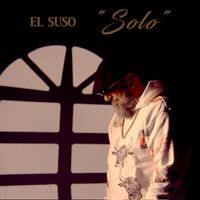 El Suso - Solo