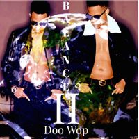 Doo Wop - Balance 2 (Explicit)