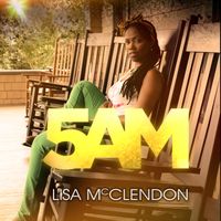 Lisa McClendon - Reality
