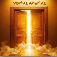 Cristiano Nascimento Santos - Portas Abertas
