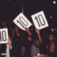 Neumann - Ainda Sou Eu (Explicit)