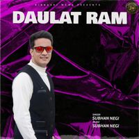 Subhan Negi - Daulat Ram
