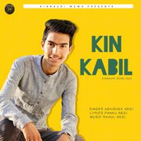 Abhishek Negi - Kin Kabil