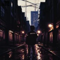 Lei - 808 BLESS THE TRAP (Explicit)