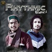 Abhishek Negi - Rhythmic Waves