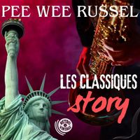 Pee Wee Russell - 1927-1944