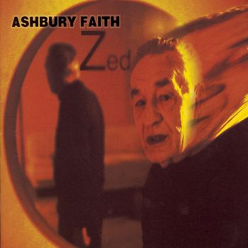 Ashbury Faith - Zed