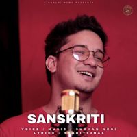 Subhan Negi - Sanskriti