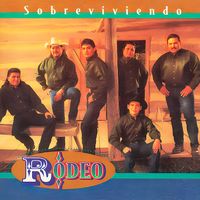 Rodeo - Sobreviviendo