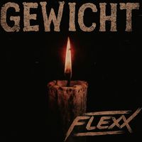 Flexx - Gewicht