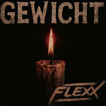 Flexx - Gewicht