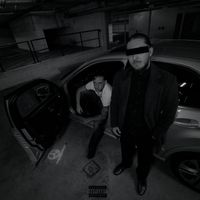 Dani - Charisma Mafia (Explicit)