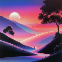 Parachutes - By now