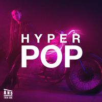 West One Music Group - Hyperpop