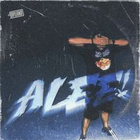 $MALIKK - ALEE! (Explicit)