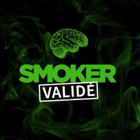 SMOKER - Validé (Explicit)