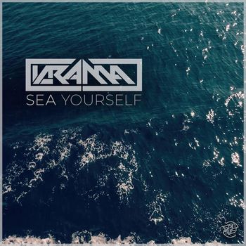 Krama - Sea Yourself