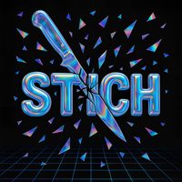 Need - STICH (Explicit)
