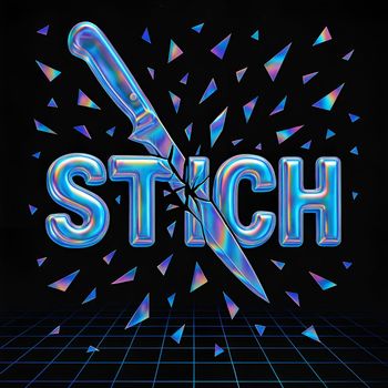 Need - STICH (Explicit)