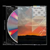 Sergio Gusto - Lost and found